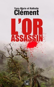 L'Or Assassin