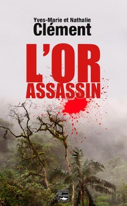 Bertrand.pt - L'Or Assassin