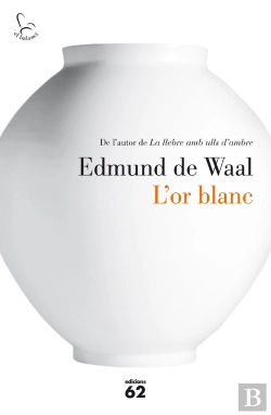 Bertrand.pt - L'Or Blanc