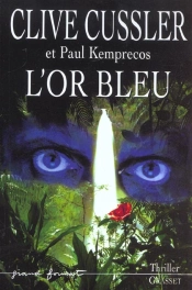 L'Or Bleu