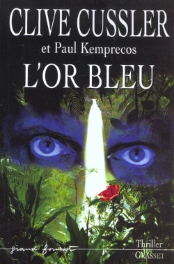 Bertrand.pt - L'Or Bleu