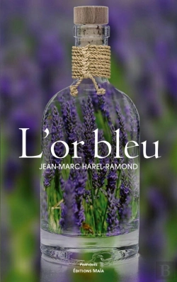 Bertrand.pt - L'Or Bleu
