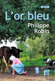 L'Or Bleu