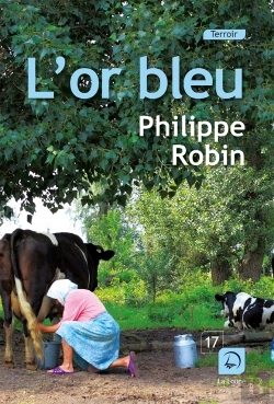 Bertrand.pt - L'Or Bleu