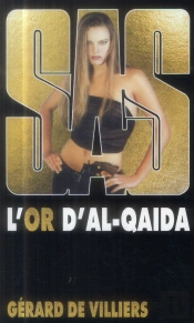 L'Or D'Al Quaida