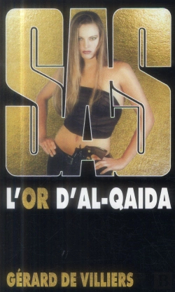 Bertrand.pt - L'Or D'Al Quaida
