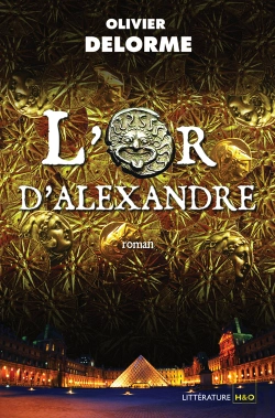 Bertrand.pt - L'Or D'Alexandre