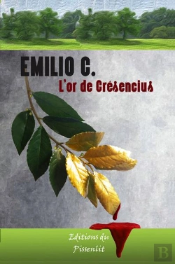 Bertrand.pt - L'Or De Cresencius