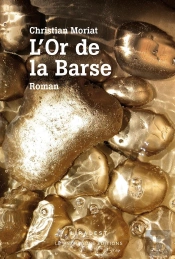 L'Or De La Barse