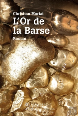 Bertrand.pt - L'Or De La Barse