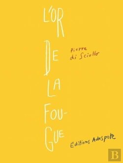 Bertrand.pt - L'Or De La Fougue