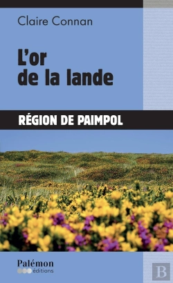 Bertrand.pt - L'Or De La Lande