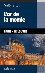 L'Or De La Momie