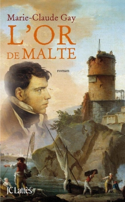 Bertrand.pt - L'Or De Malte