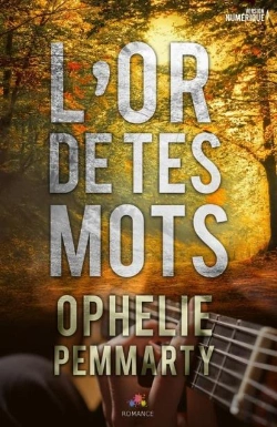 Bertrand.pt - L'Or De Tes Mots