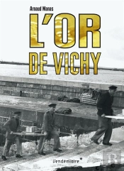 L'Or De Vichy