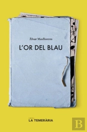 L'Or Del Blau