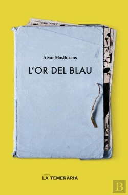 Bertrand.pt - L'Or Del Blau