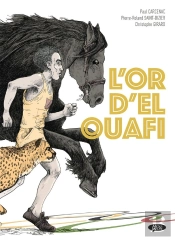L'Or D'El Ouafi