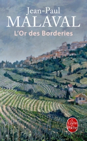 L'Or Des Borderies