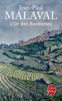 Bertrand.pt - L'Or Des Borderies