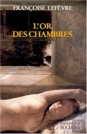 L'Or Des Chambres