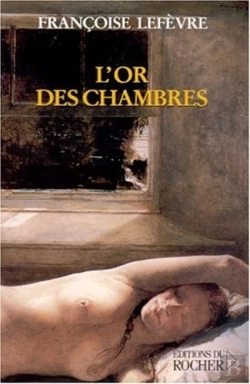 Bertrand.pt - L'Or Des Chambres
