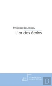 L'Or Des Écrins