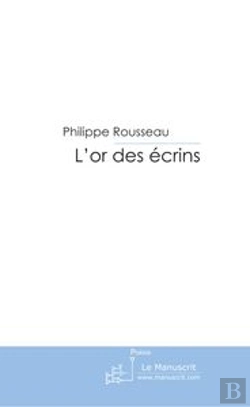 Bertrand.pt - L'Or Des Écrins