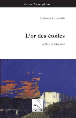Bertrand.pt - L'Or Des Etoiles