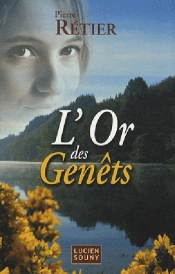 L'Or Des Genêts