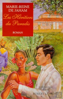 Bertrand.pt - L'Or Des Îles T.3 ; Les Héritiers Du Paradis