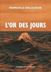 L'Or Des Jours