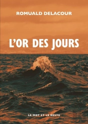 L'Or Des Jours