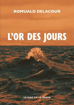 Bertrand.pt - L'Or Des Jours