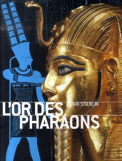 Bertrand.pt - L'Or Des Pharaons