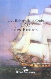 L'Or Des Pirates