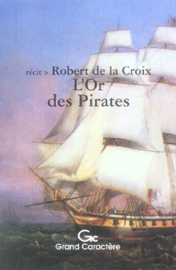 Bertrand.pt - L'Or Des Pirates