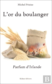 L'Or Du Boulanger