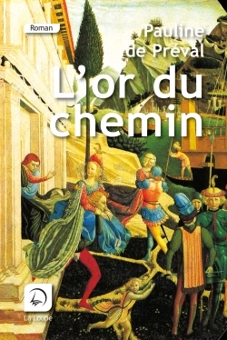 Bertrand.pt - L'Or Du Chemin