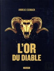 L'Or Du Diable