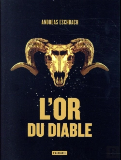 Bertrand.pt - L'Or Du Diable