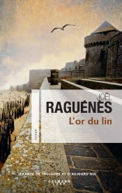 L'Or Du Lin