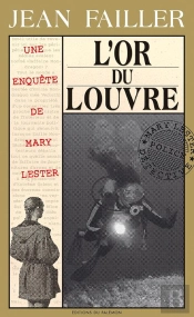 L'Or Du Louvre