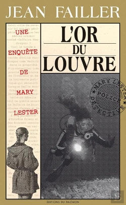 Bertrand.pt - L'Or Du Louvre