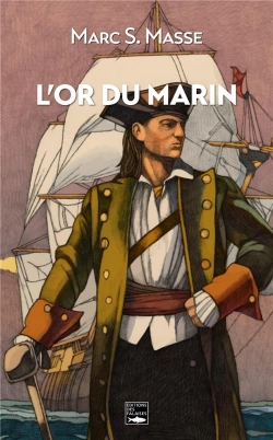 Bertrand.pt - L'Or Du Marin