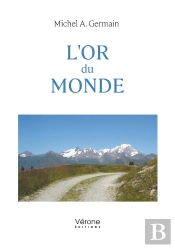 L'Or Du Monde