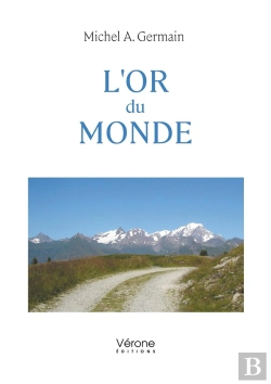 Bertrand.pt - L'Or Du Monde