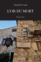 L'Or Du Mort