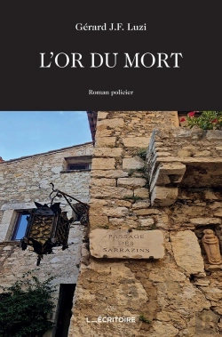 Bertrand.pt - L'Or Du Mort
